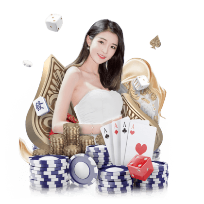 HWG！维拉将签切尔西25岁前锋杰克逊 转会费6500万镑