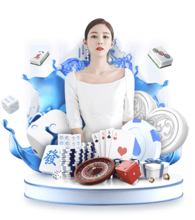 名记：送走伦纳德后快船需要年轻侧翼 有意送走小琼斯签换沃特森